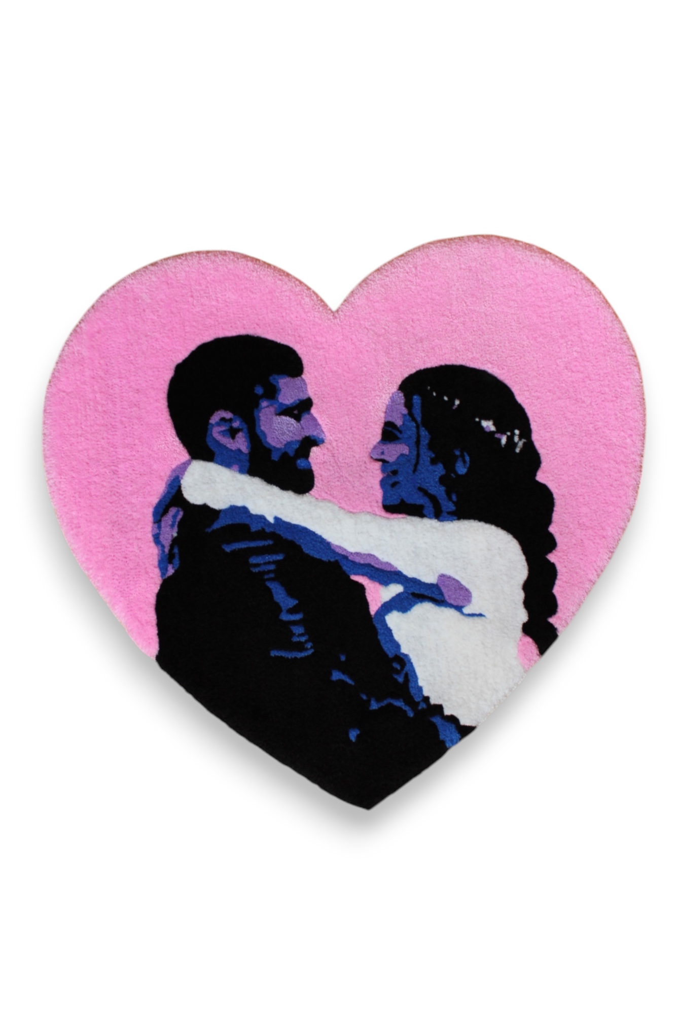 regalos personalizados