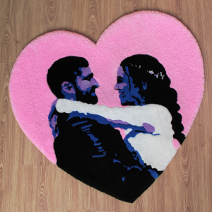 regalo-boda-para-novios