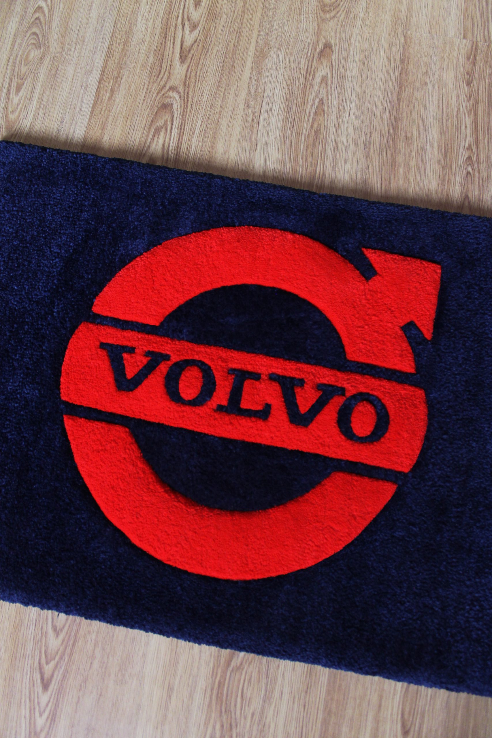 alfombra-para-camion-volvo