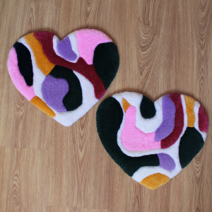 paneles decorativos para pared