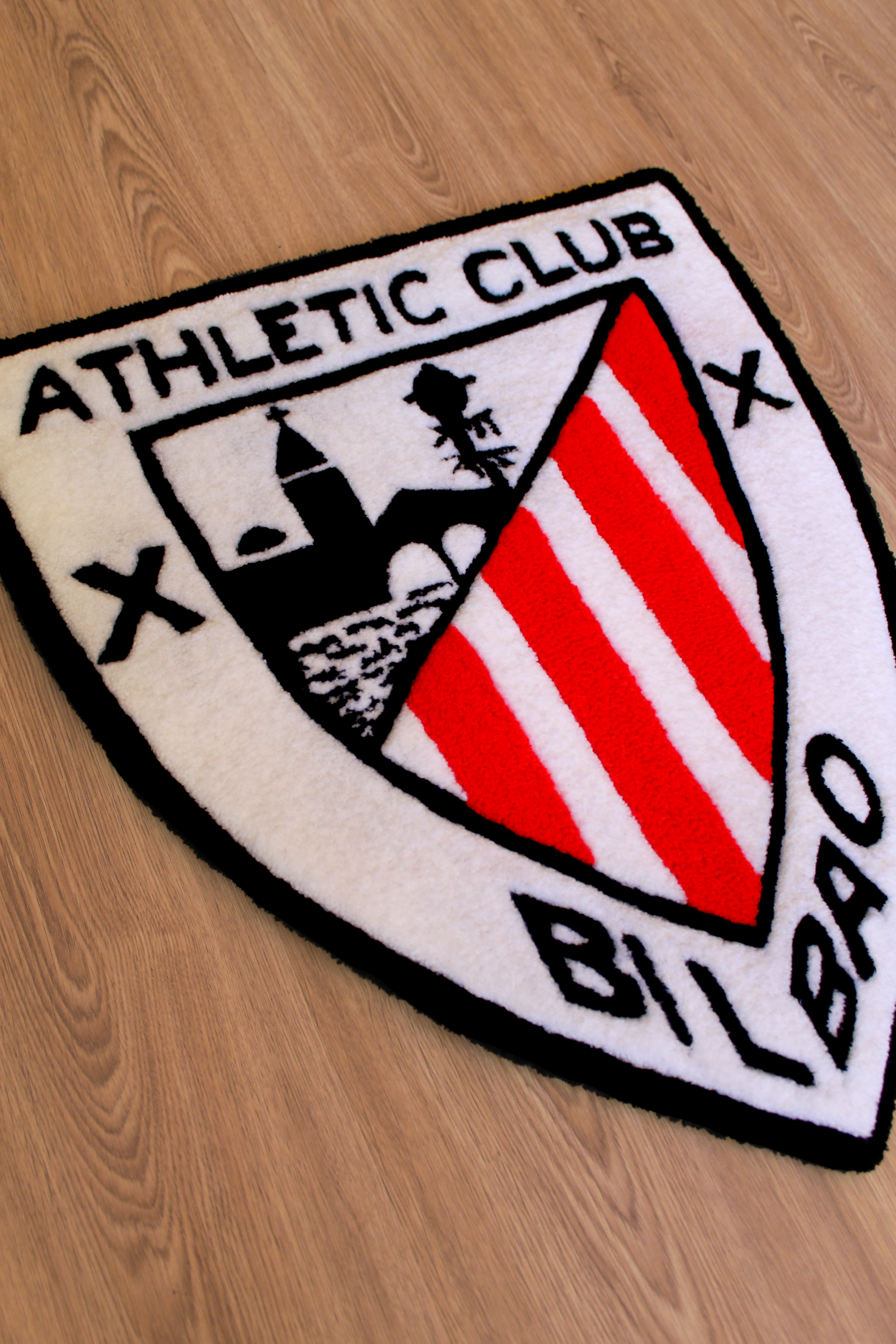 athletic-club-bilbao-regalos