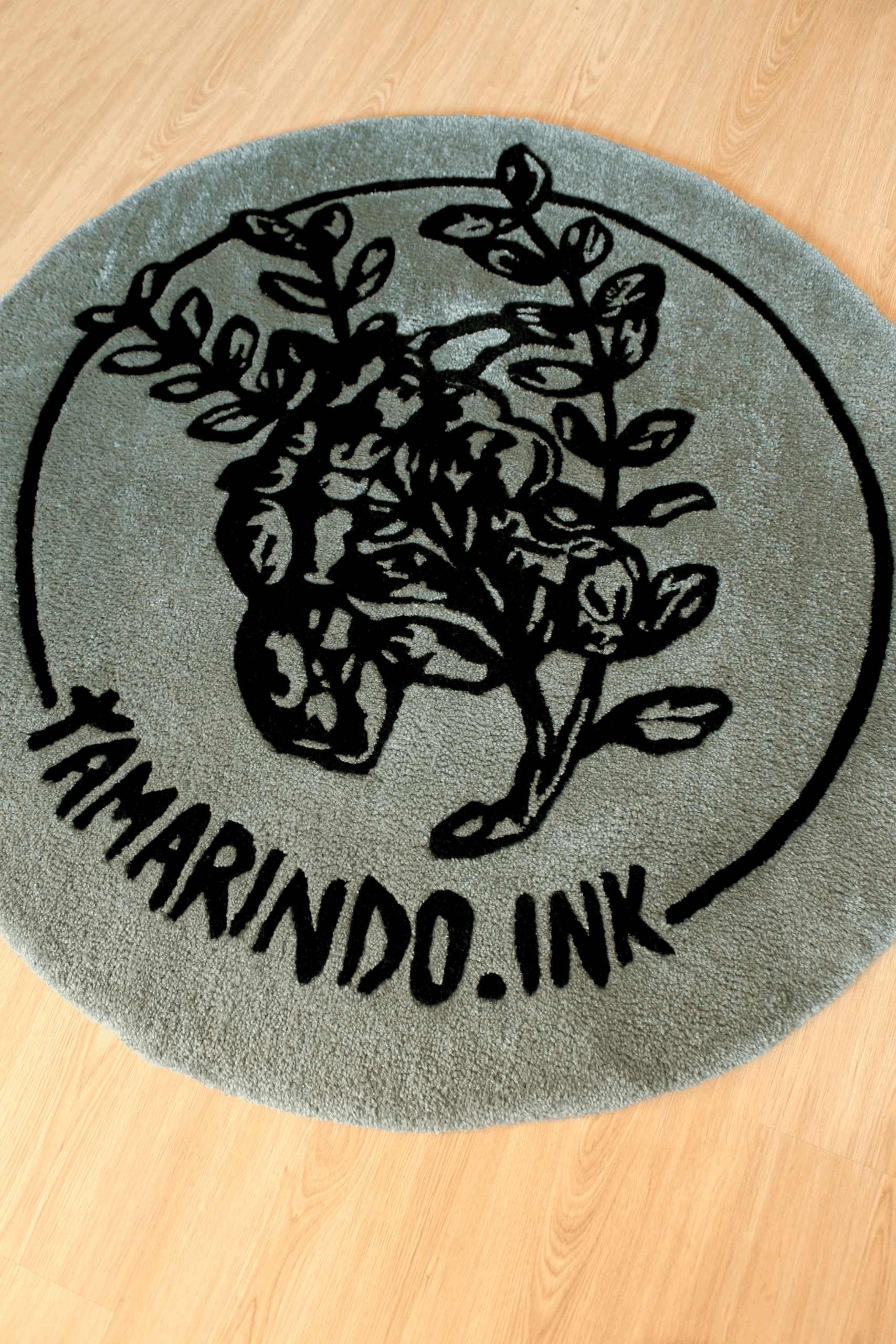 alfombra-personalizada-logotipo