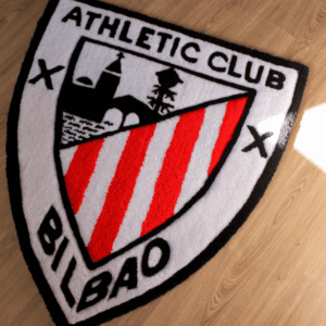 alfombra athletic club