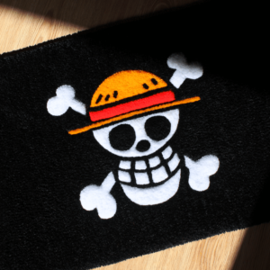 alfombra personalizada tufting one piece